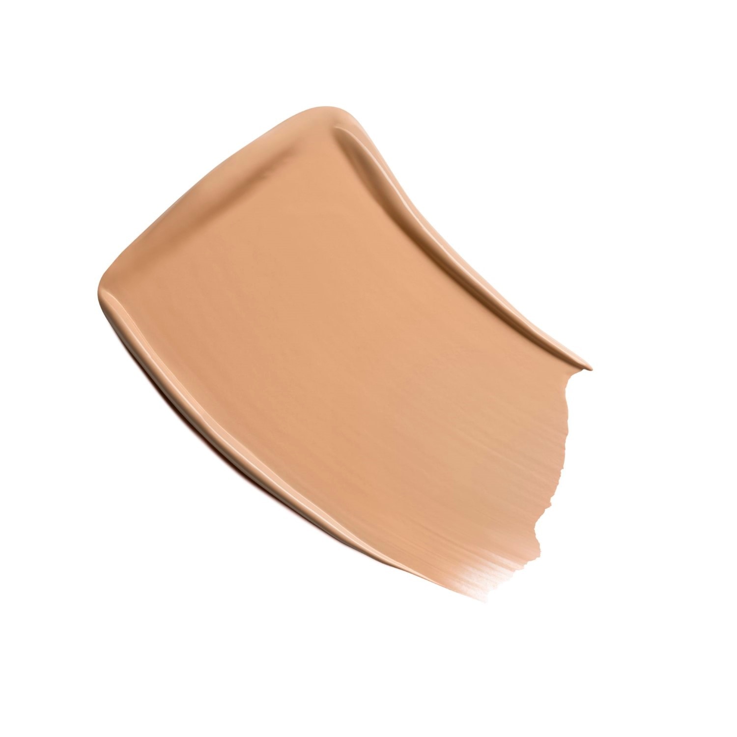 LES BEIGES BASE DE MAQUILLAJE. EFECTO SALUDABLE NATURAL HIDRATANTE